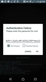 Screenshot_20191219-210934.webp