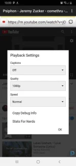 Screenshot_20191219-220035_Psiphon ρrø.webp
