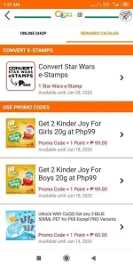 Screenshot_2019-12-20-01-57-56-900_com.philseven.loyalty.webp
