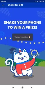 Screenshot_2019-12-20-02-40-14-401_com.globe.gcash.android.webp