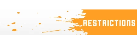 1751802_restrictions.png 1751802_restrictions.png