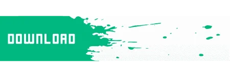1751803_download.png 1751803_download.png
