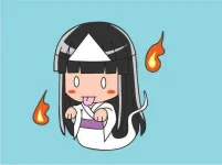 main.webp