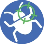 𝐌𝐚𝐥𝐰𝐚𝐫𝐞𝐛𝐲𝐭𝐞𝐬-AdwCleaner-Latest.webp