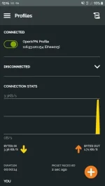 Screenshot_20191220-090618_OpenVPN Connect.webp