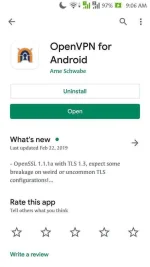 Screenshot_20191220-090645.webp