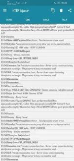 Screenshot_20191220_103429_com.evozi.injector.jpg