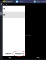 termux.png
