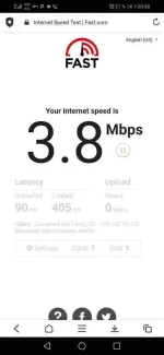 Screenshot_20191220_084840_com.alohamobile.browser.webp Screenshot_20191220_084840_com.alohamobile.browser.webp