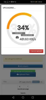 Screenshot_20191220_085608_com.alohamobile.browser.webp Screenshot_20191220_085608_com.alohamobile.browser.webp