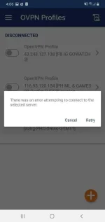 Screenshot_20191220-160641_OpenVPN Connect.webp