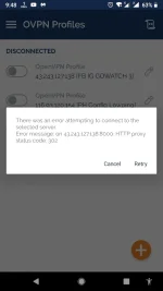 Screenshot_20191220-214838.webp