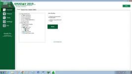 ws.webp
