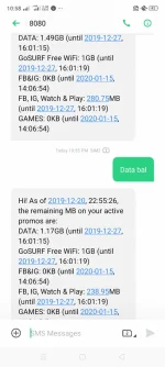 Screenshot_2019-12-20-22-58-45-36.webp