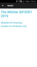 Screenshot_2019-12-20-23-00-57.webp