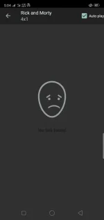 Screenshot_2019-12-21-05-04-12-09.webp