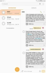 Screenshot_20191221-085458_Messages.webp