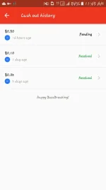 Screenshot_20191221-114352.webp