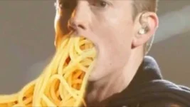 momspaghetti.webp momspaghetti.webp