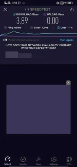 Screenshot_20191221_155016.webp