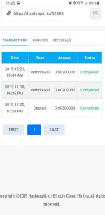 Screenshot_20191221-112942_Brave.webp
