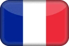 france-flag-3d-xs.webp france-flag-3d-xs.webp