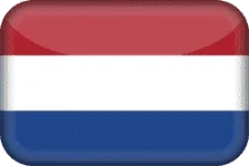 netherlands-flag-3d-xs.png