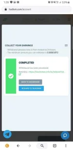 Screenshot_20191221-133906_CryptoTab Android.webp
