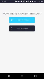 Screenshot_20191221-193740.webp