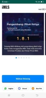 Screenshot_20191221_200319.webp