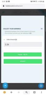Screenshot_20191221-152542_CryptoTab Android.webp