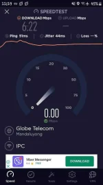 Screenshot_20191221-231942_Speedtest.webp Screenshot_20191221-231942_Speedtest.webp