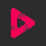 c556df4074f031b76aa951c8f5d38a67.webp c556df4074f031b76aa951c8f5d38a67.webp
