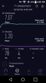 Screenshot_2019-12-22-06-05-16.png Screenshot_2019-12-22-06-05-16.png