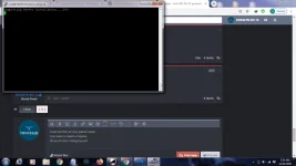 1576972514613.webp