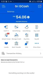 Screenshot_20191222-092012_GCash.webp