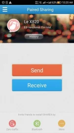 Screenshot_20191222-102031.webp