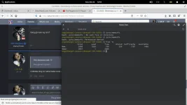 Screenshot from 2019-12-22 12-18-55.webp Screenshot from 2019-12-22 12-18-55.webp