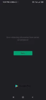 Screenshot_2019-12-22-12-57-01-721_com.android.vending.webp