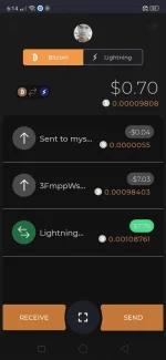 Screenshot_2019-12-21-18-14-34-90_edc590f0c97d0f932225a57cc19c917a.webp