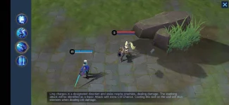 Screenshot_20191222_164137_com.mobile.legends.webp