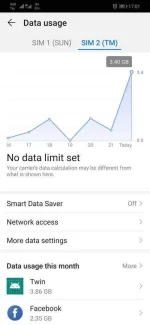 Screenshot_20191222_170144_com.huawei.systemmanager.webp