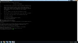 1577020250236.webp 1577020250236.webp