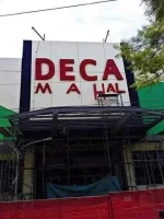 deca.webp