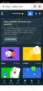 Screenshot_2019-12-22-21-22-23-66.webp