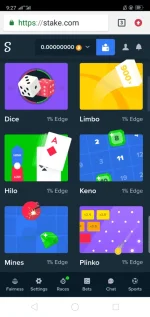 Screenshot_2019-12-22-21-27-52-52.webp