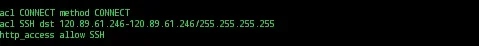 QuickMemo+_2019-12-22-21-53-21.webp