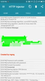 Screenshot_2019-12-22-22-00-10.webp