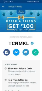 Screenshot_20191222_192805_asia.coins.mobile.webp
