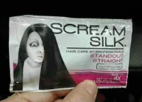 scream.webp